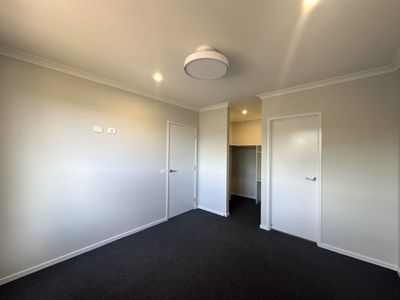 4 Weertook Avenue, Warrnambool