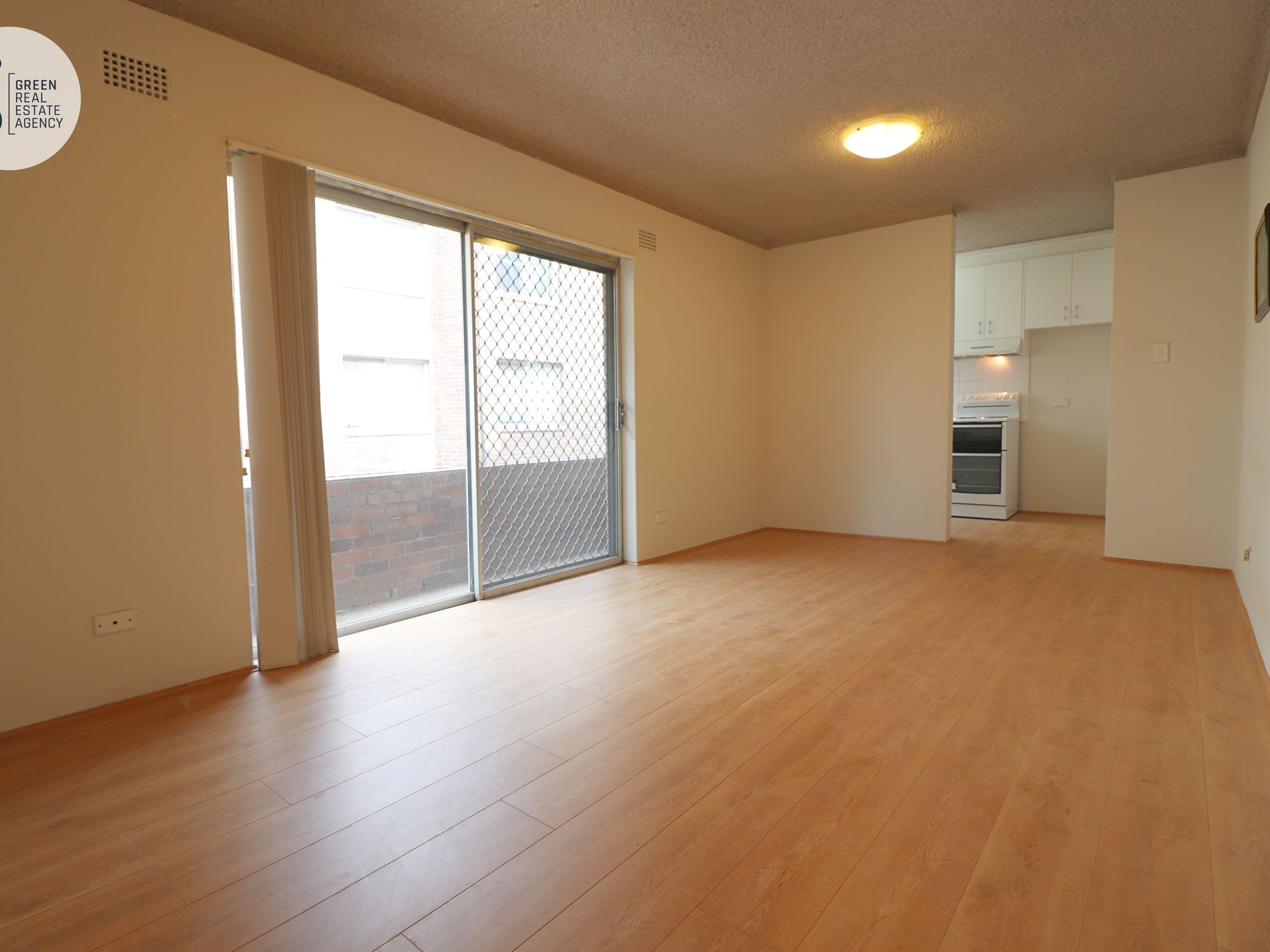 14 / 1-7 Gaza Road, West Ryde