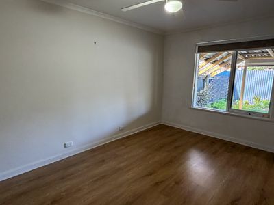 6 / 1 Sandergrove Road, Strathalbyn