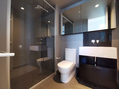 2109 / 442 Elizabeth Street, Melbourne