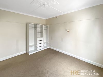 16 Johnson Street, Horsham
