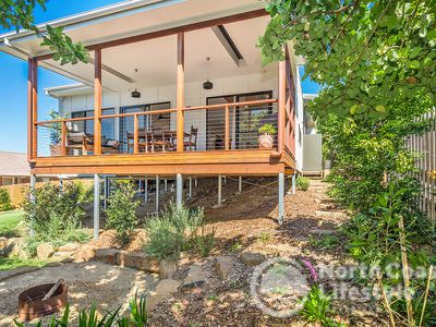42 Banool Circuit, Ocean Shores