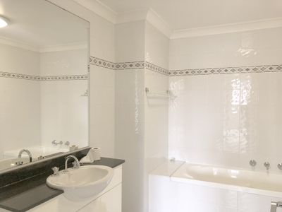 503 / 83-93 Dalmeny Avenue, Rosebery