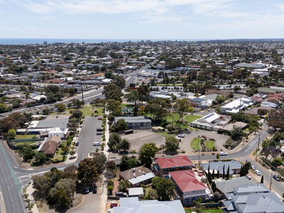 250 Diagonal Road, Oaklands Park