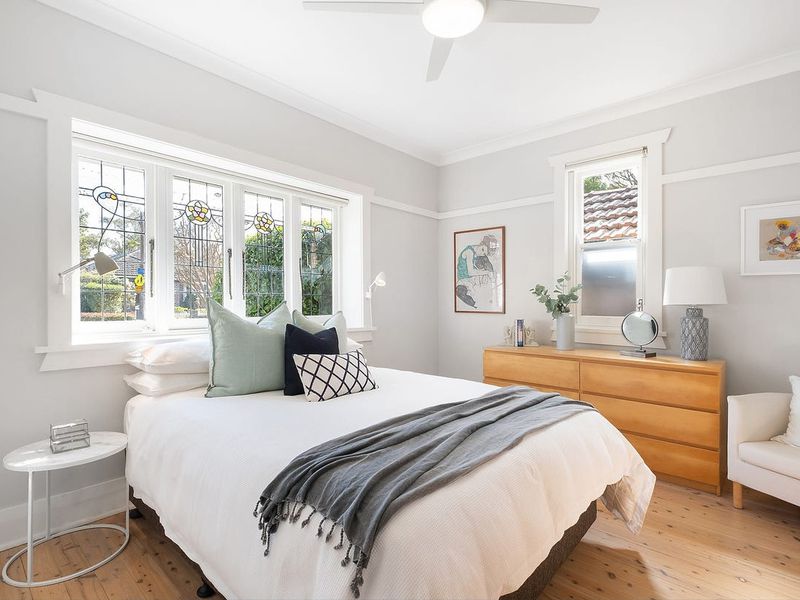 12 Horsley Avenue, North Willoughby