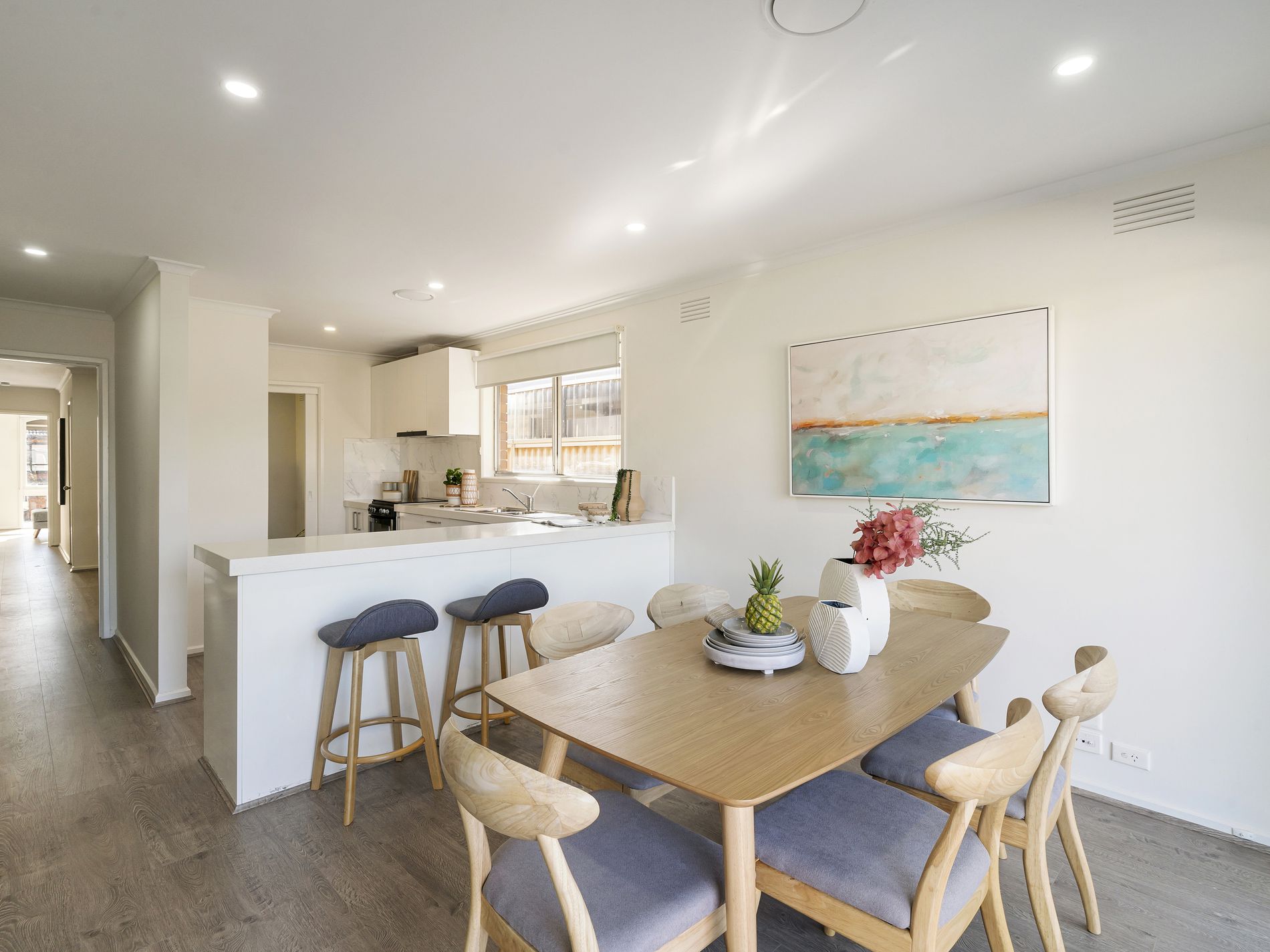 37 Davey Street, Sunshine West