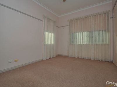 4 Jubilee Street, Dubbo