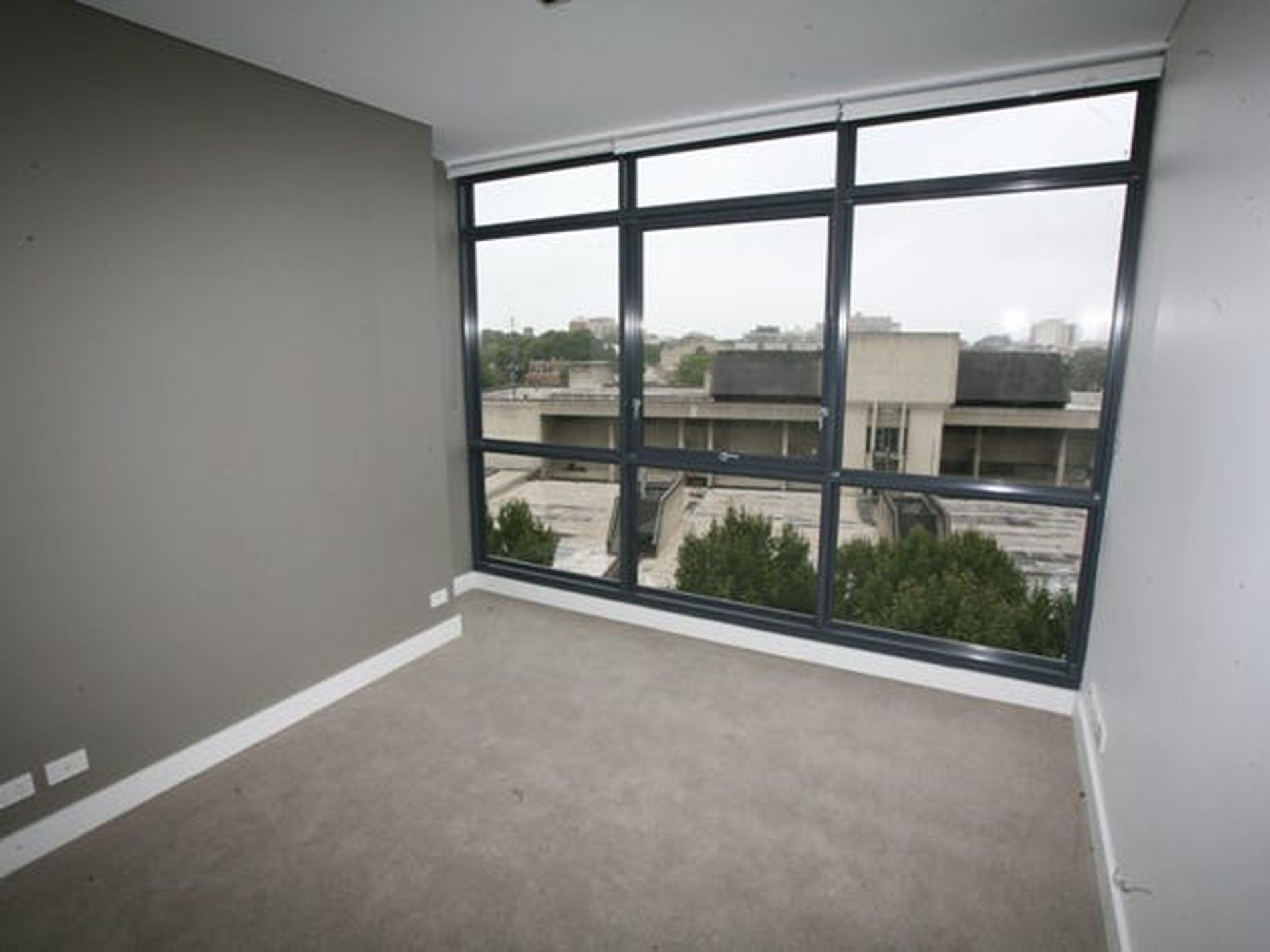 100 / 200 Goulburn Street, Surry Hills