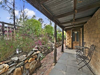 22 Turramurra Road, Lockwood