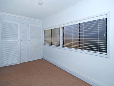 24 Gilberton Street, Kalgoorlie