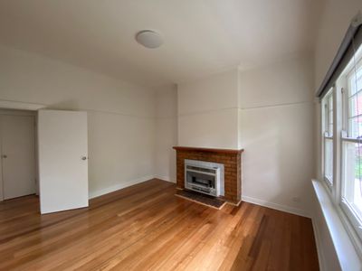 3 / 78 Droop Street, Footscray
