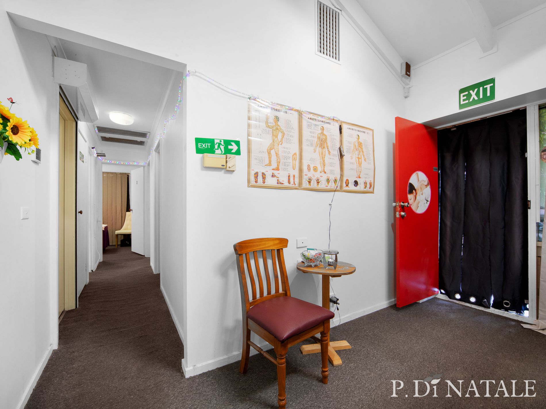 2 / 263 Heaths Road, Hoppers Crossing