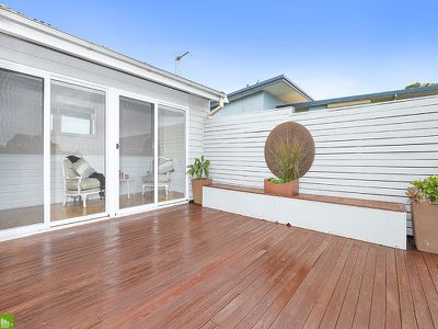 13 Gloria Crescent, Lake Heights