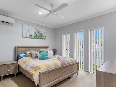 25 Lenton Street, Coomera