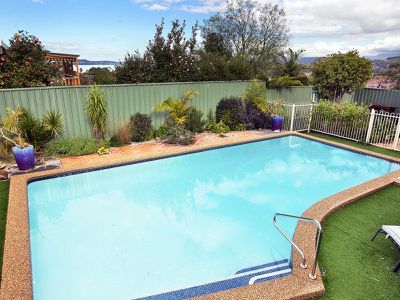3 Hayward Street, Kanahooka
