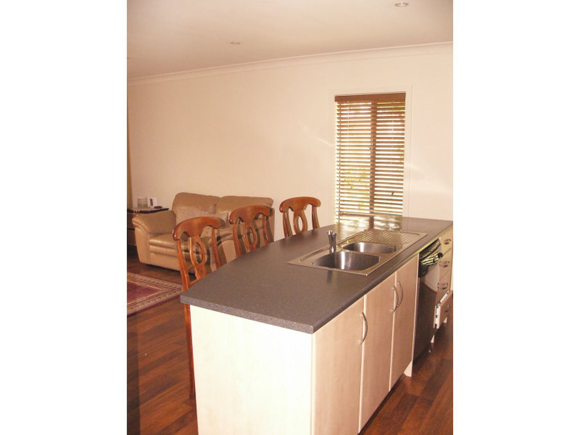 65B Brooker Terrace, Richmond