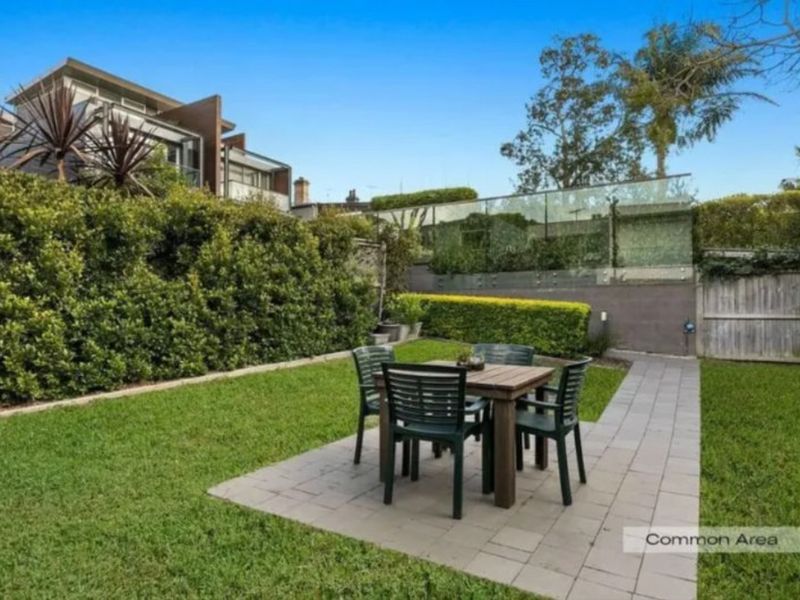 7 / 59 Burnie Street, Clovelly