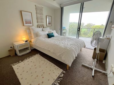 20702 / 72 Victoria Park Road, Kelvin Grove