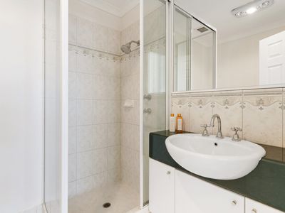 59 / 2 Mayfair Street, West Perth