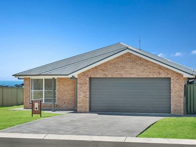 75 Brushbox Drive, Ulladulla