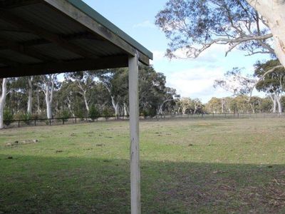 160 Wombala Road, Berrima
