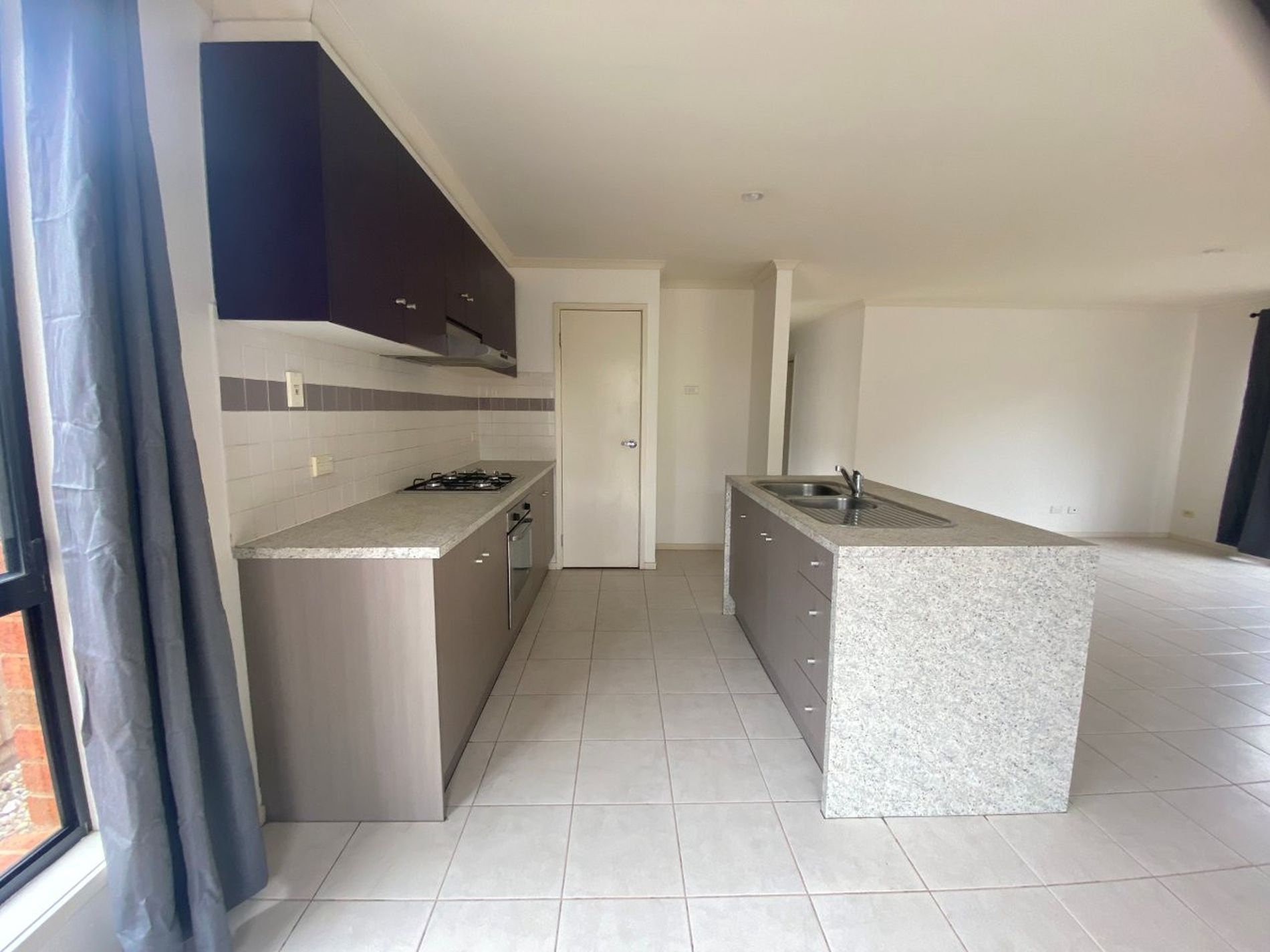 28 Edgevale Way, Tarneit