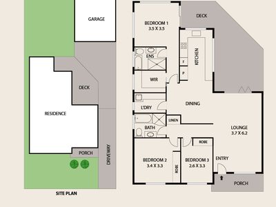 11 Durham Road, Gorokan