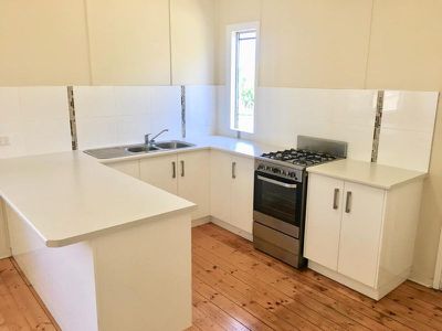33 Samford Road, Leichhardt