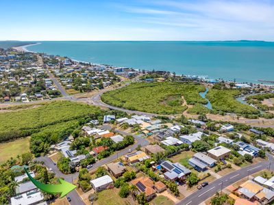 1 Baglow Avenue, Yeppoon