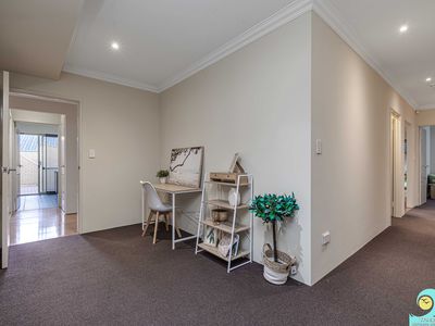 28 Foreshore Vista, Yanchep