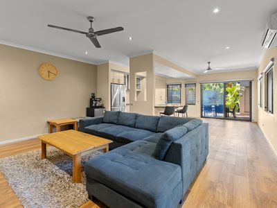 5 / 43 Wirl Buru Gardens, Cable Beach