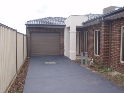3 / 33 Grant Street, St Albans