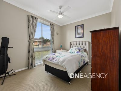 7 Lumsden Road, North Nowra