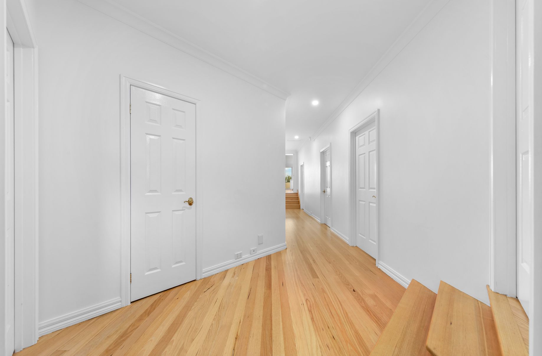 25 Hackett Street, Pascoe Vale South, Pascoe Vale South - Thumbnail 2