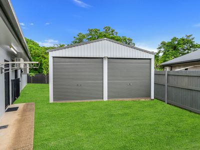 16 Conway Close, Bentley Park