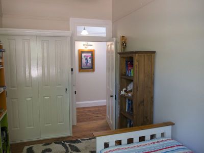 6 Cloonawillin Close, Dubbo