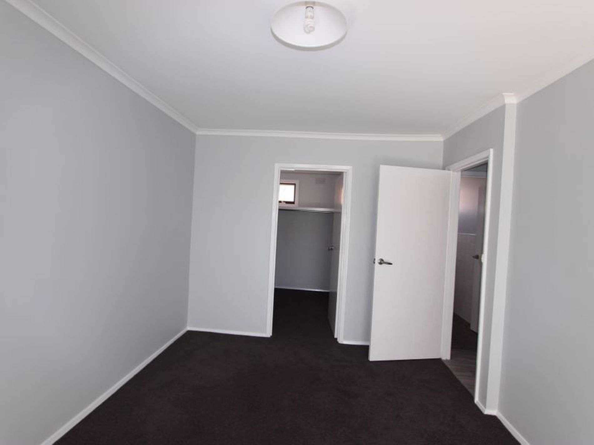 49 Iona Avenue, Belmont