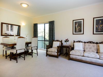 31 Main Rd, Tallarook