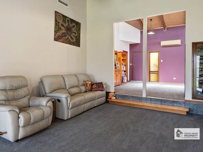 14 George Street, Wynyard