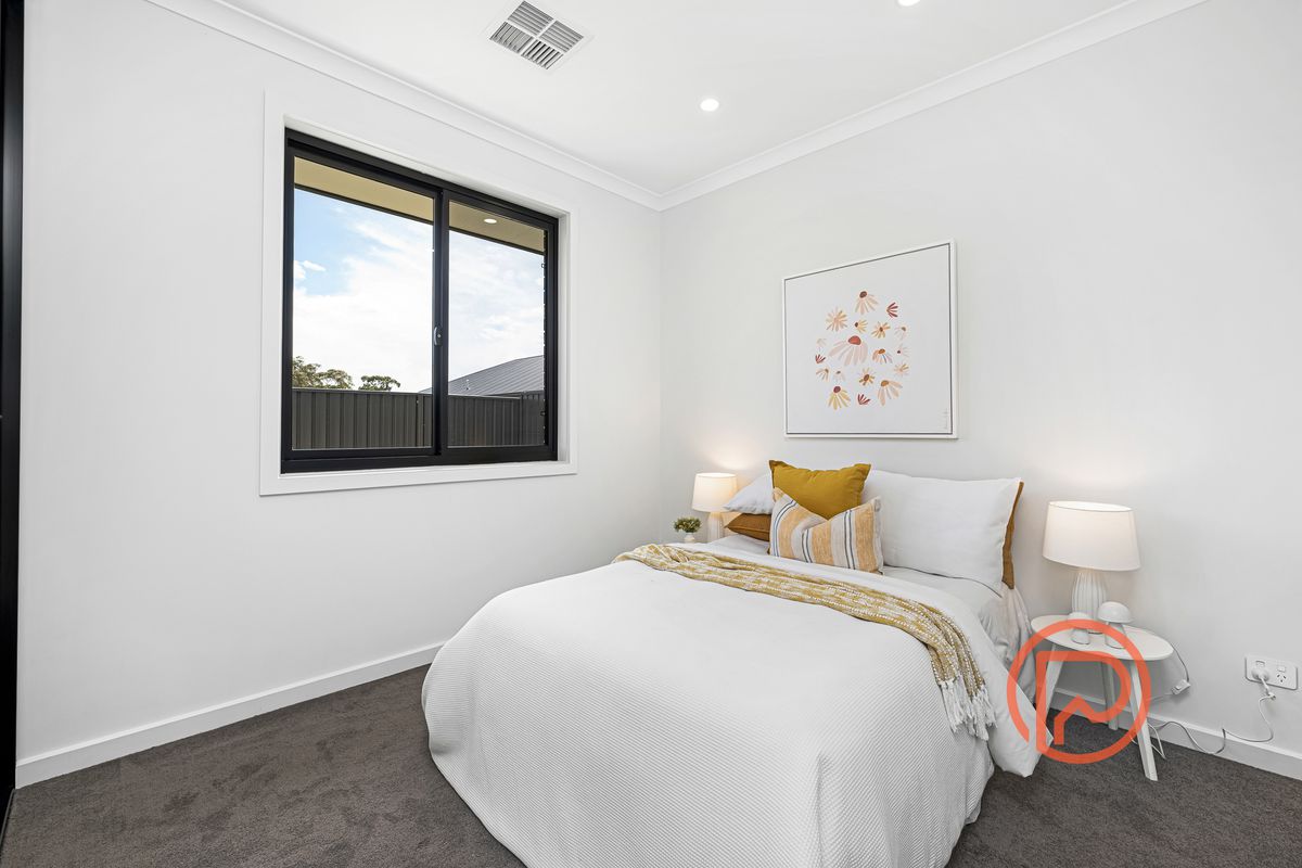 24 Martello Avenue, Mount Barker