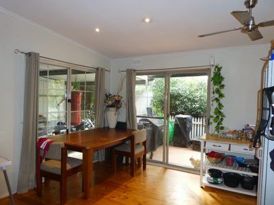 39 Shelton St, Avenel