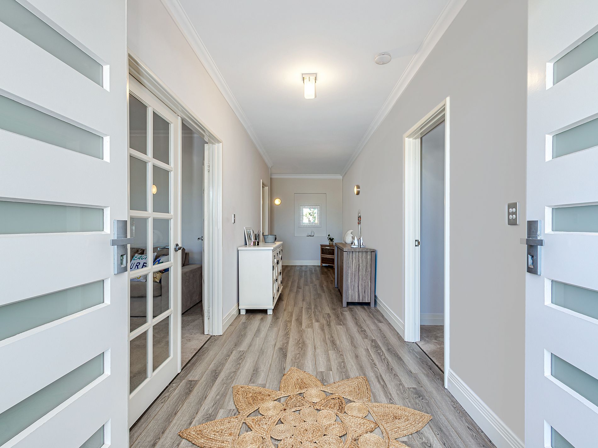 67 Lindsay Beach Boulevard, Yanchep