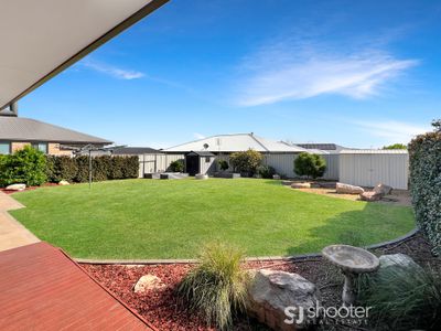 3 Severn Circle, Dubbo