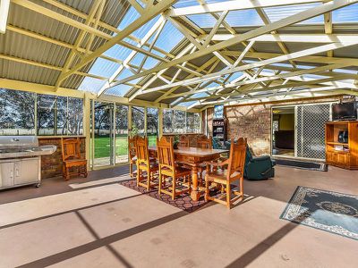 55 Enderby Lane, Millicent