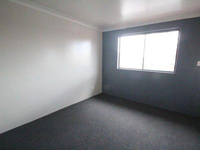 2 / 49 Helen Street, Sefton