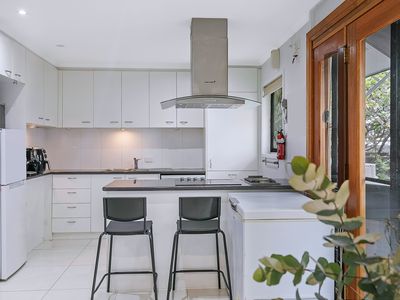 15a / 23 Quinton Street, Kangaroo Point