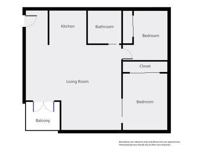 13 / 15 Peterborough Street, Christchurch Central