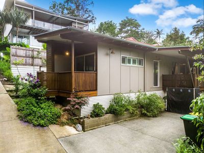 1 / 10 Narooma Drive, Ocean Shores