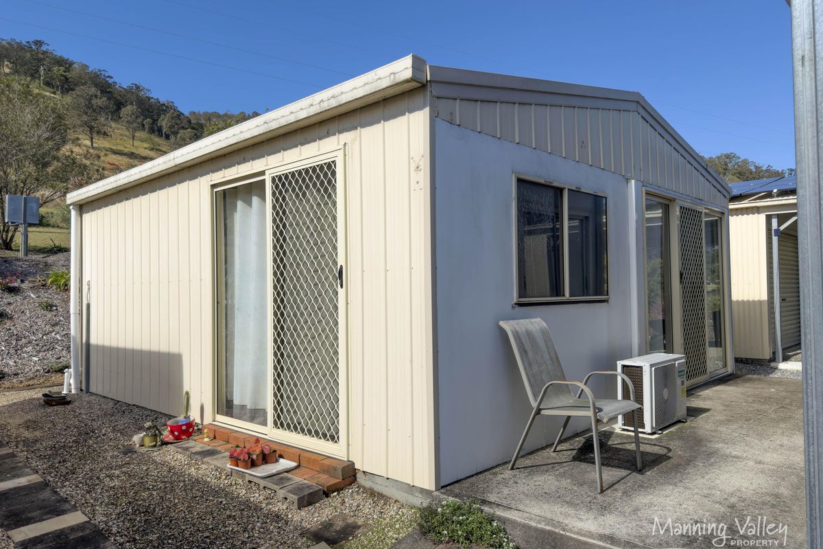 205 Borserio Drive, Mount George