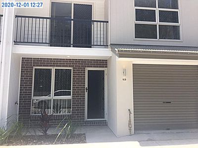 4 / 3 Chelmsford Road, Mango Hill
